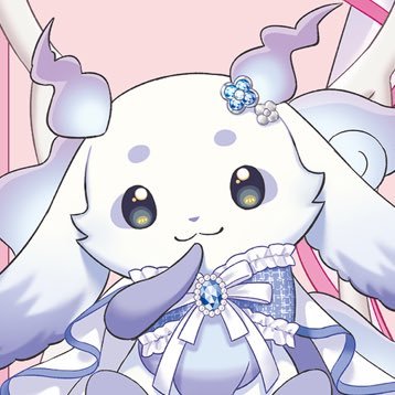 mo_lunlun_gu's profile picture