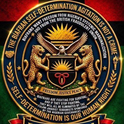 Biafra_FirstSon's profile picture
