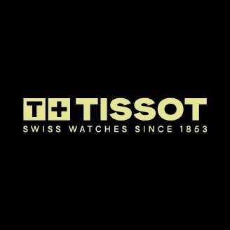 TISSOT's profile picture
