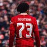 Riodinho73's profile picture