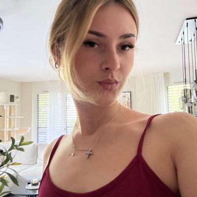 herrinleana111's profile picture