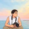 Profilbild von killian