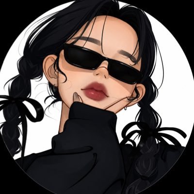 soybereo's profile picture
