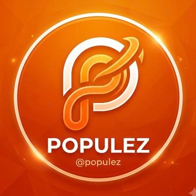 populez's profile picture