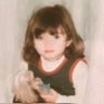 Profilbild von mimi