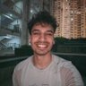 satoru-san profil fotoğrafı