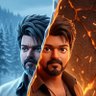 Profilbild von தங்கத்தளபதி✨
