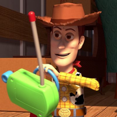 BowtiedWhouffle's profile picture