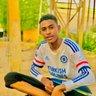 SALIM FATHELRAHMAN 的头像