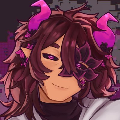 Quakitus's profile picture