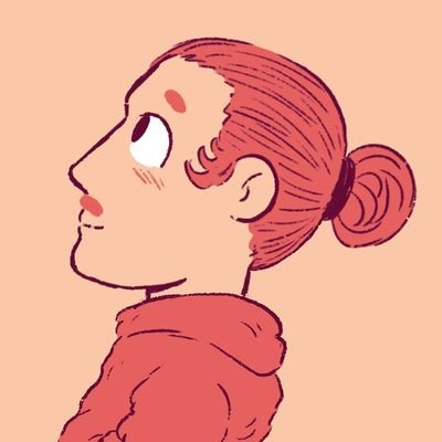 Gabriel Bargiel🎨(Commission open)'s profile picture