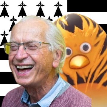danstagauche's profile picture