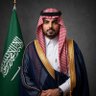النواف بن حسين | AlNawaf bin Hussein profil fotoğrafı