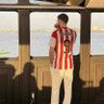 El Muñeco's profile picture