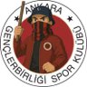 Mamilton profil fotoğrafı