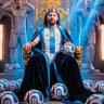 لاماسيا🔴برشلونة 的头像
