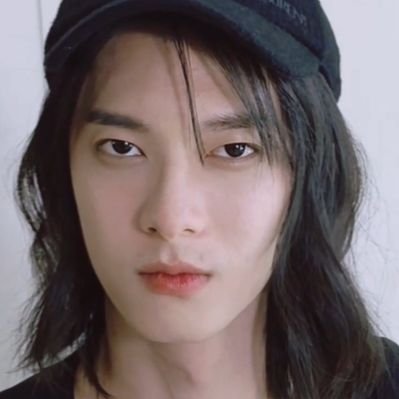 𝗀𝗮𝗯𝘀 ✦'s profile picture