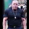 keçi boynuzu profil fotoğrafı