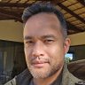 Ricardo Nakaoka's profile picture