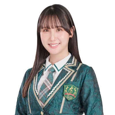 TATSUMIMIKURU's profile picture
