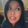 Profilbild von Daniela