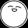 かむかち's profile picture