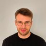 Profilbild von Noel