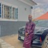 Al'amin A.A's profile picture