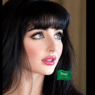 966Lena25's profile picture