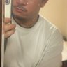 。。's profile picture