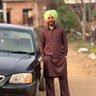 Profilbild von salinder singh