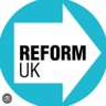Reform Jane's profile picture