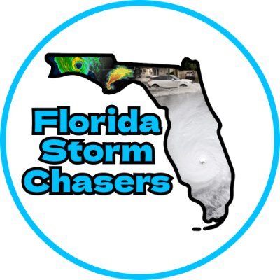 Florida Storm Chasers's profile picture
