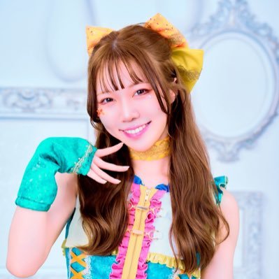 RIRI_LOOPARADE's profile picture