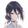 Profilbild von ある人