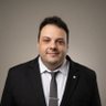 Franco Mangione | Abogado's profile picture