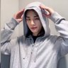 hannie profil fotoğrafı