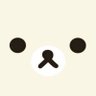 ななみ's profile picture