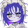Profilbild von あゆみ1214