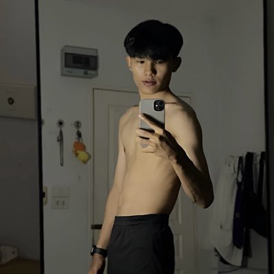 พอทอ's profile picture