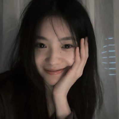 RainstopNoir's profile picture