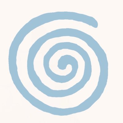 balladofnomad's profile picture
