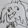 Profilbild von Nihaku
