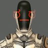 h3xik's profile picture