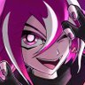 EzeMc - Comms CLOSED! 的头像