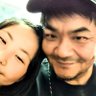 Profilbild von さぁさんとさとみさん