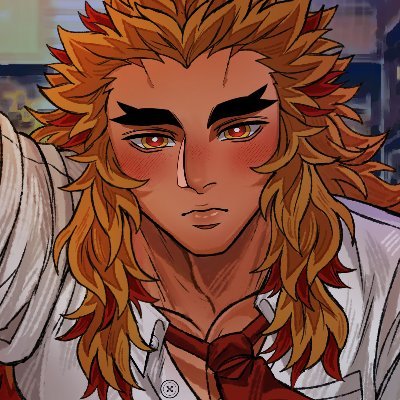 🔥🌿's profile picture