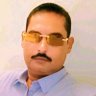 KASHAN ISHTIAQ PTI 的头像