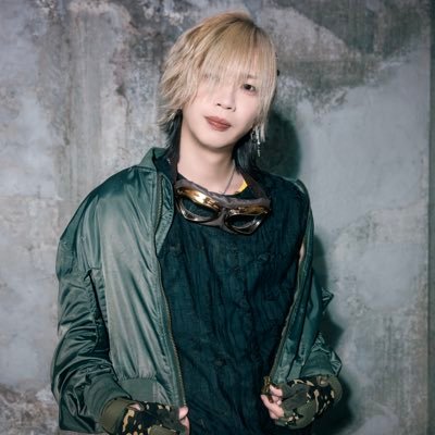 SLH_RYO's profile picture