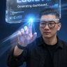 AI IT PM in HK 的头像